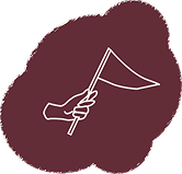 団体向け見学・体験